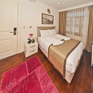 Double Kamer
