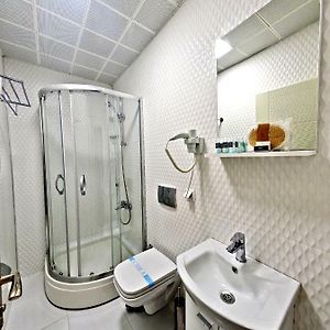 Standaard Kamer met Twee Aparte Bedden